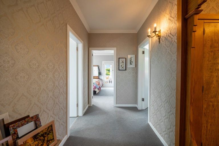 Photo of property in 101 Grace Street, Appleby, Invercargill, 9812