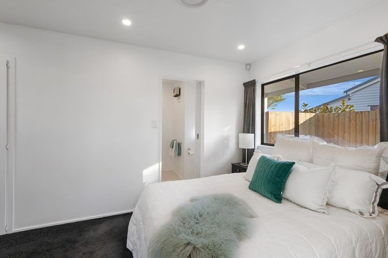 Photo of property in 31 Johns Road, Belfast, Christchurch, 8051