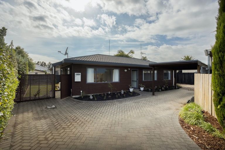 Photo of property in 577b Maunganui Road, Mount Maunganui, 3116