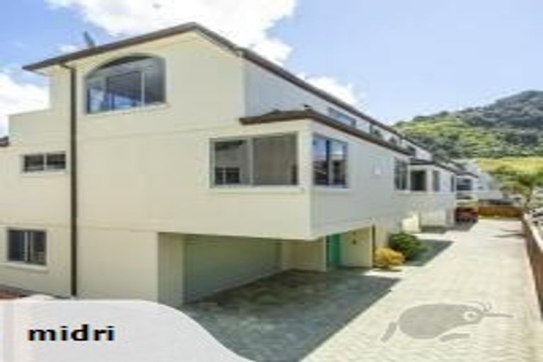 Photo of property in 11c Commons Avenue, Mount Maunganui, 3116