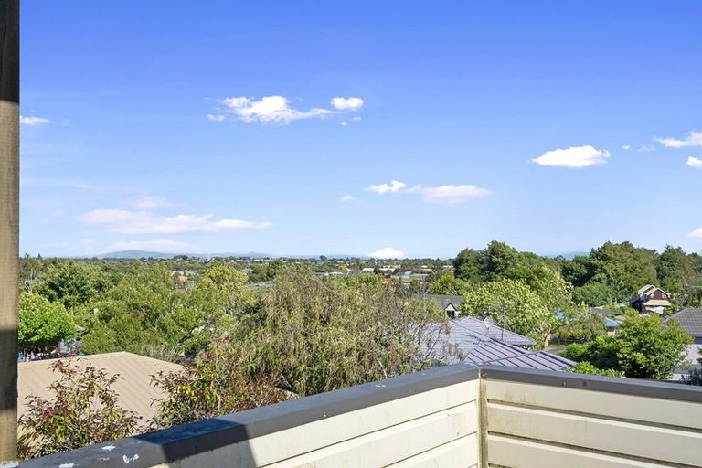 Photo of property in 13 Achilles Rise, Flagstaff, Hamilton, 3210