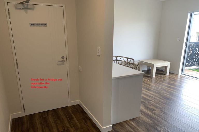 Photo of property in 5 Hea Road, Hobsonville, Auckland, 0616