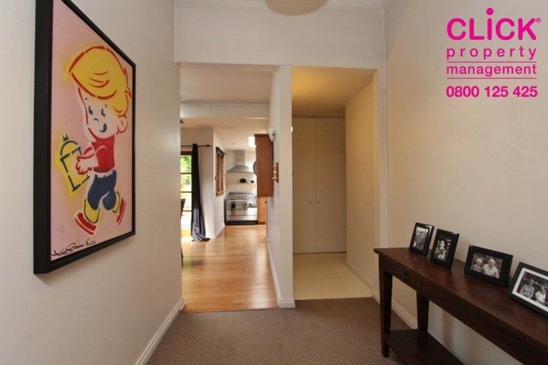 Photo of property in 5 Kinsman Street, Kaikorai, Dunedin, 9010