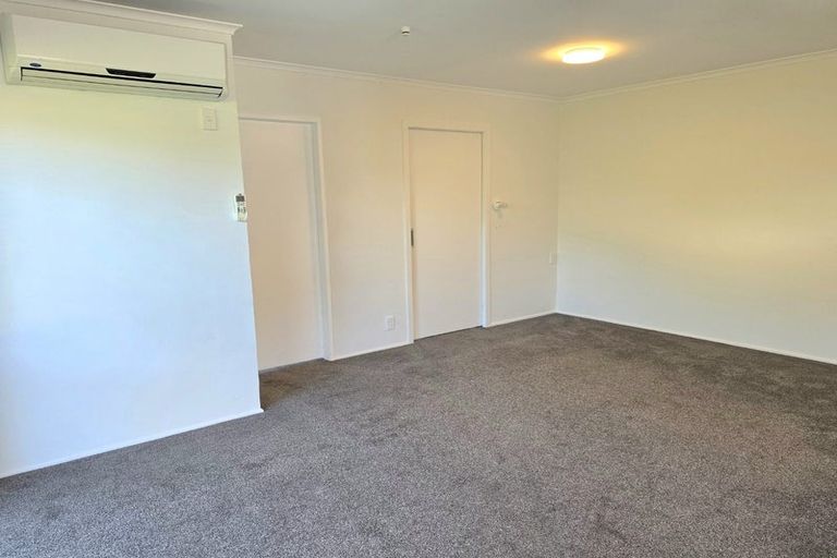 Photo of property in 16b Maclean Street, Wallaceville, Upper Hutt, 5018