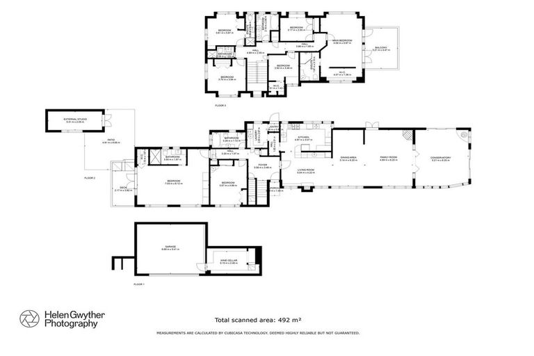 Photo of property in 8 Duncan Street, Tawa, Wellington, 5028