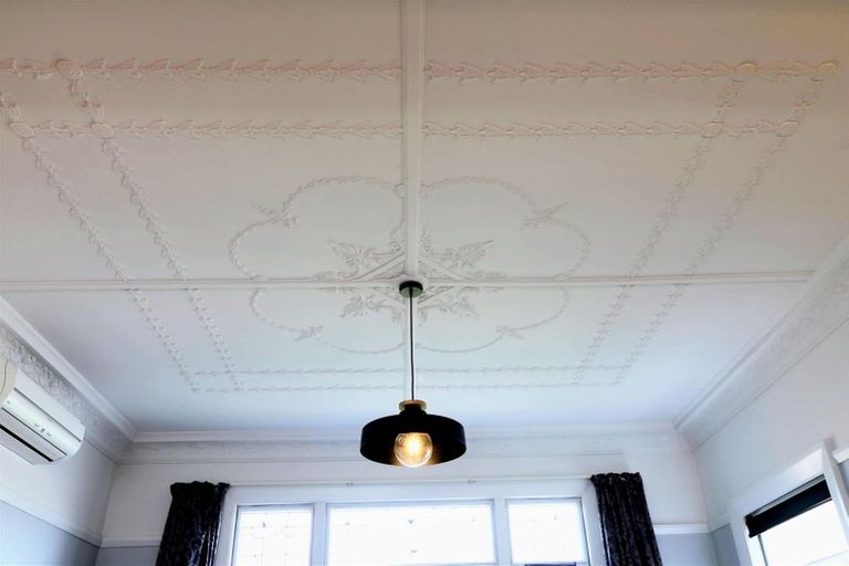 Photo of property in 7 Trafalgar Street, Maori Hill, Timaru, 7910