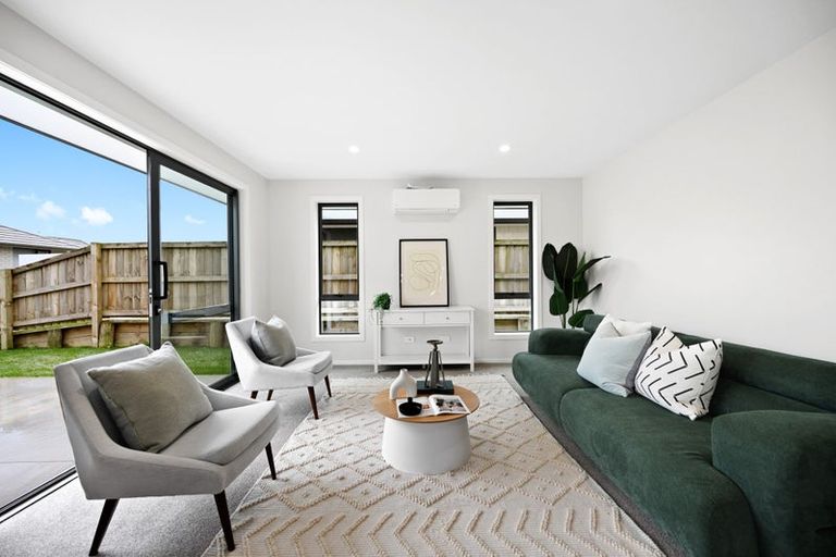 Photo of property in 7 Te Koko Lane, Kihikihi, 3800