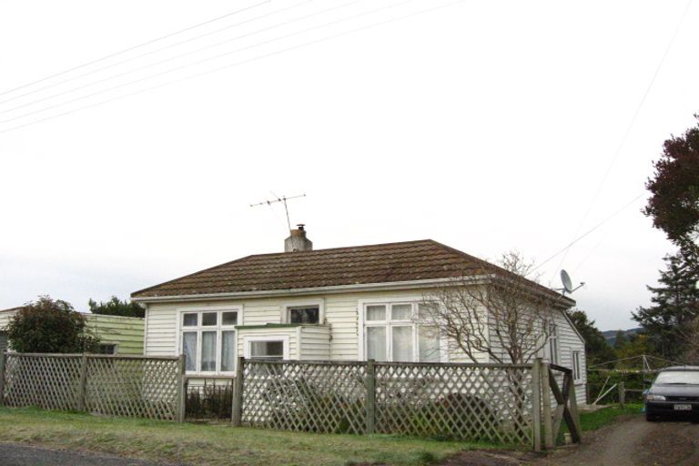 Photo of property in 6 Ferguson Street, Warrington, Waikouaiti, 9471