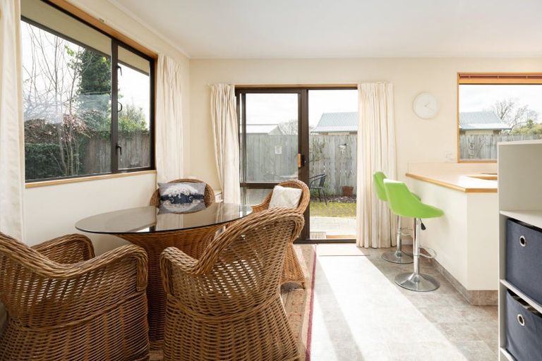 Photo of property in 55c Colemans Road, Springlands, Blenheim, 7201