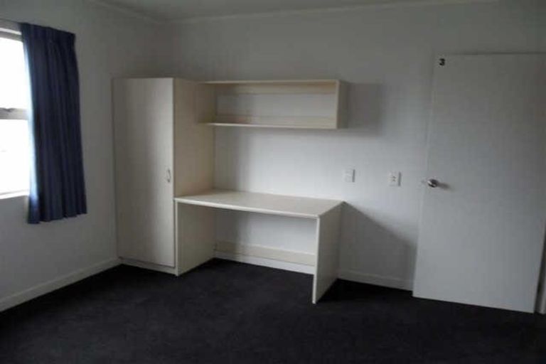 Photo of property in 3/54 Anzac Avenue, Dunedin Central, Dunedin, 9016