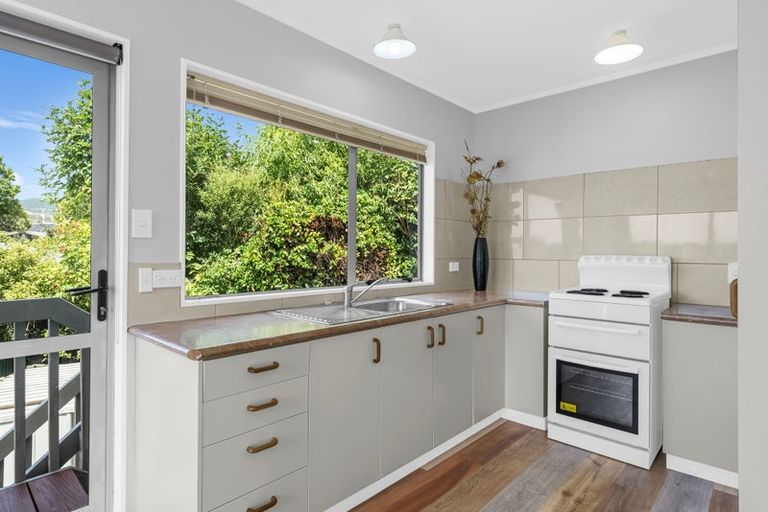 Photo of property in 11a Lemari Avenue, Stoke, Nelson, 7011