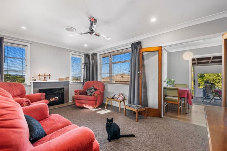 Photo of property in 3 Bruce Street, Ngongotaha, Rotorua, 3010