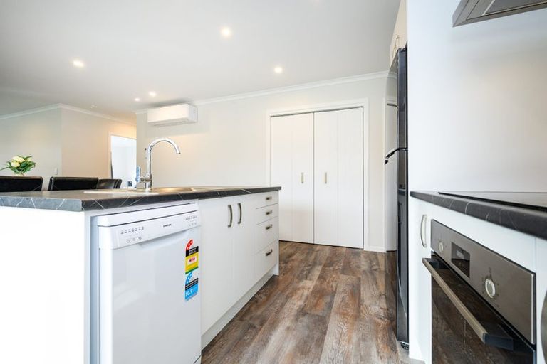 Photo of property in 12a Norwich Place, Awapuni, Palmerston North, 4412