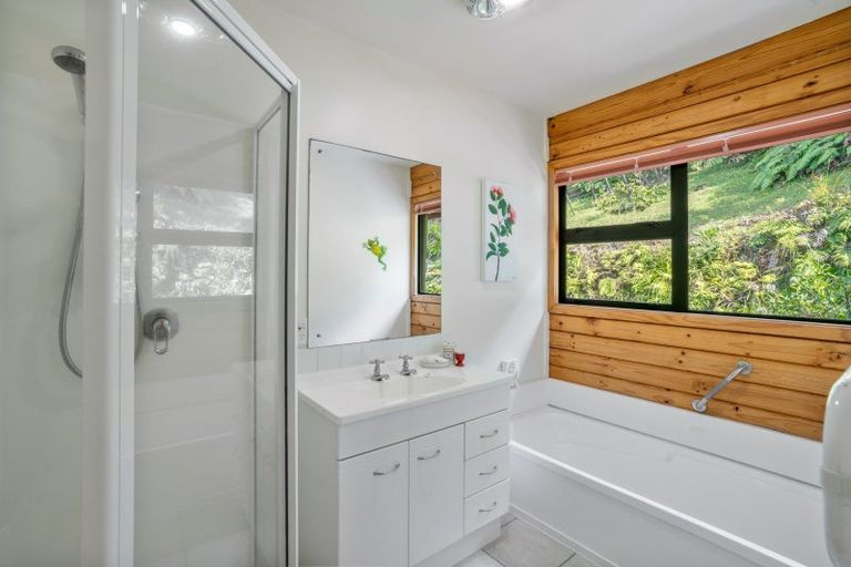 Photo of property in 103 Main Sh25 Road, Tairua, 3508
