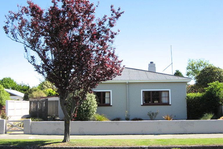 Photo of property in 24 Rata Street, Rangiora, 7400