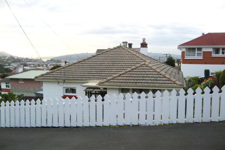 Photo of property in 29 Peter Street, Caversham, Dunedin, 9012