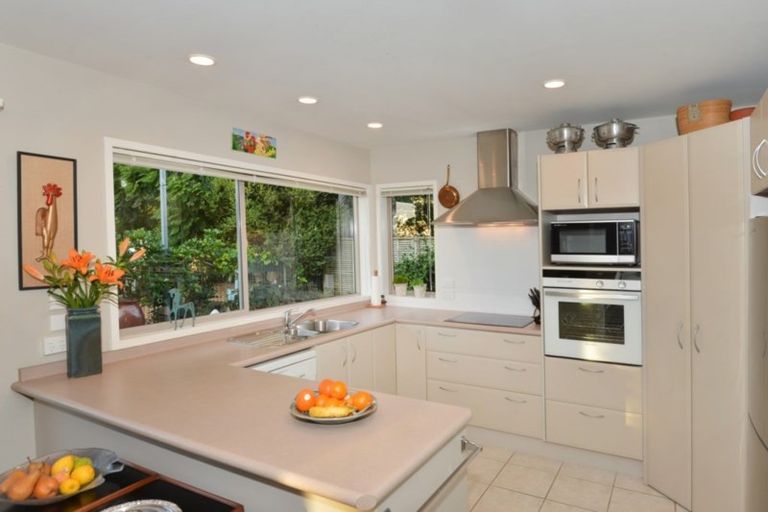 Photo of property in 19 Princes Street, Kensington, Whangarei, 0112