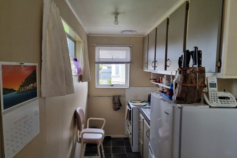 Photo of property in 2/254 Tweed Street, Appleby, Invercargill, 9812