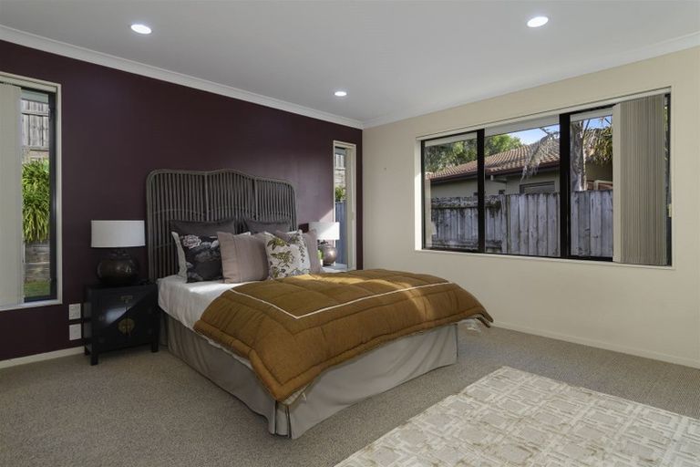 Photo of property in 9 Sabana Place, Bethlehem, Tauranga, 3110