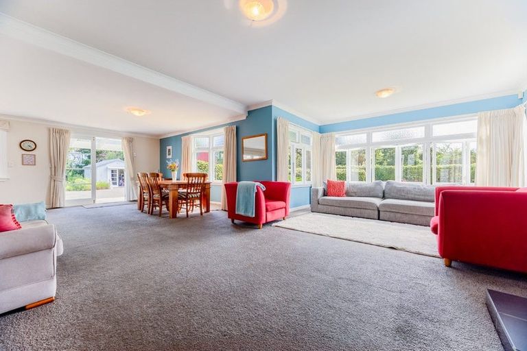 Photo of property in 46 School Road, Te Horo, Otaki, 5582