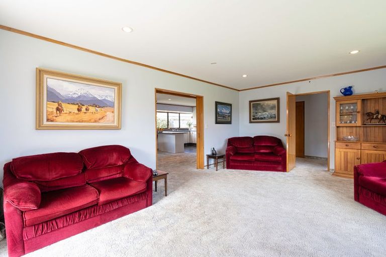 Photo of property in 74 Cedar Drive, Paraparaumu Beach, Paraparaumu, 5032