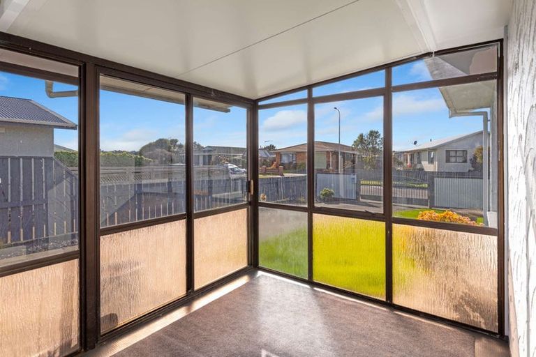 Photo of property in 23 Lindsey Crescent, Springvale, Whanganui, 4501