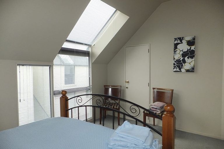 Photo of property in 4/69 Carlton Mill Road, Merivale, Christchurch, 8014