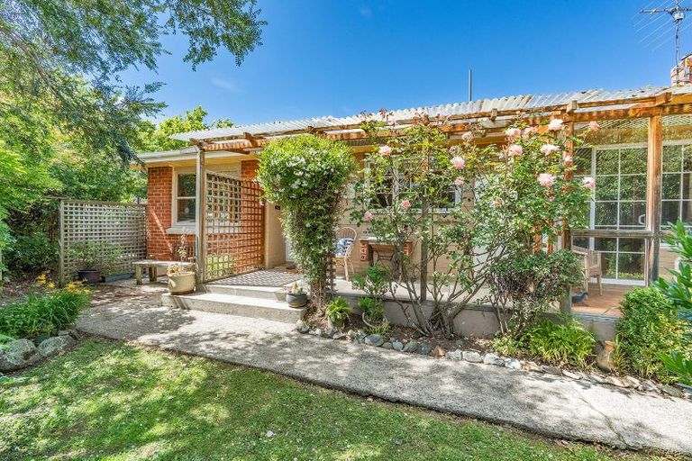 Photo of property in 1a King Street, Mosgiel, 9024