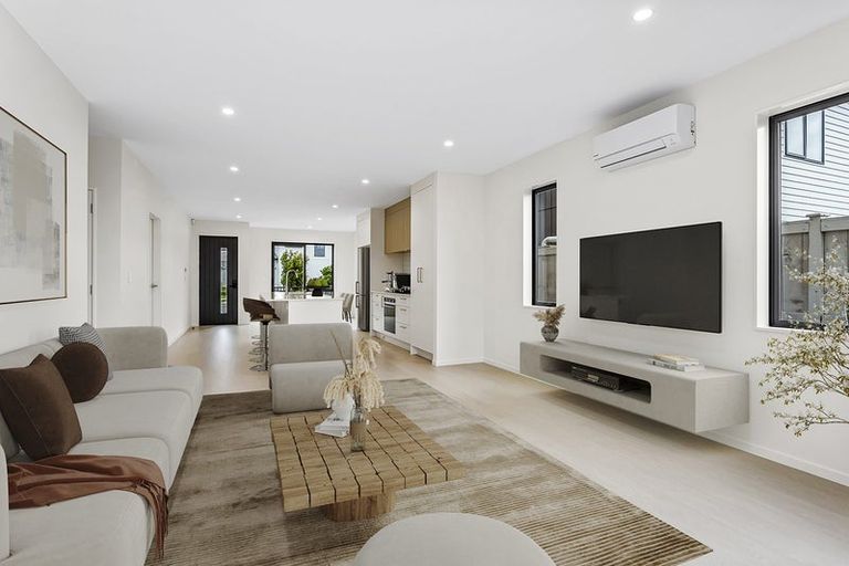 Photo of property in 95 Katikati Drive, Manurewa, 2102