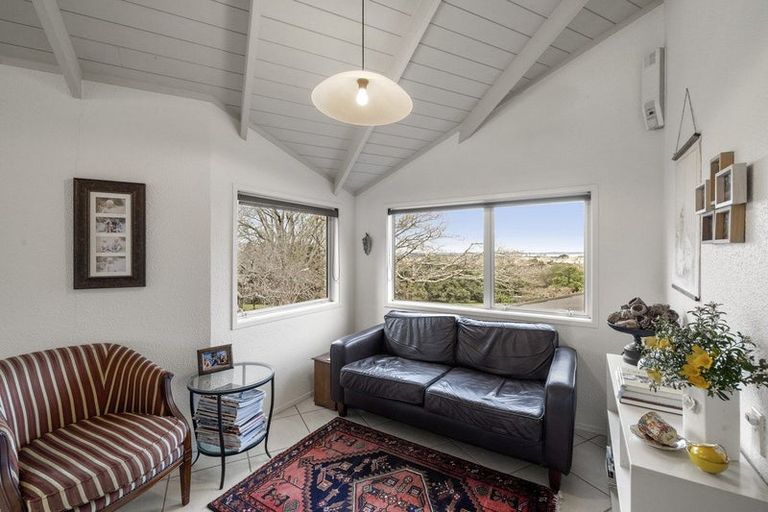 Photo of property in 44 Walker Road West, Aongatete, Katikati, 3178