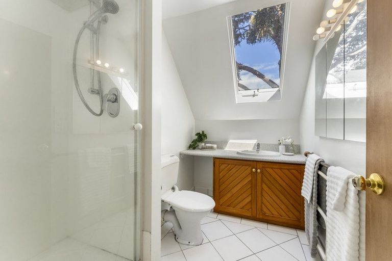 Photo of property in 14a Epuni Street, Hutt Central, Lower Hutt, 5011