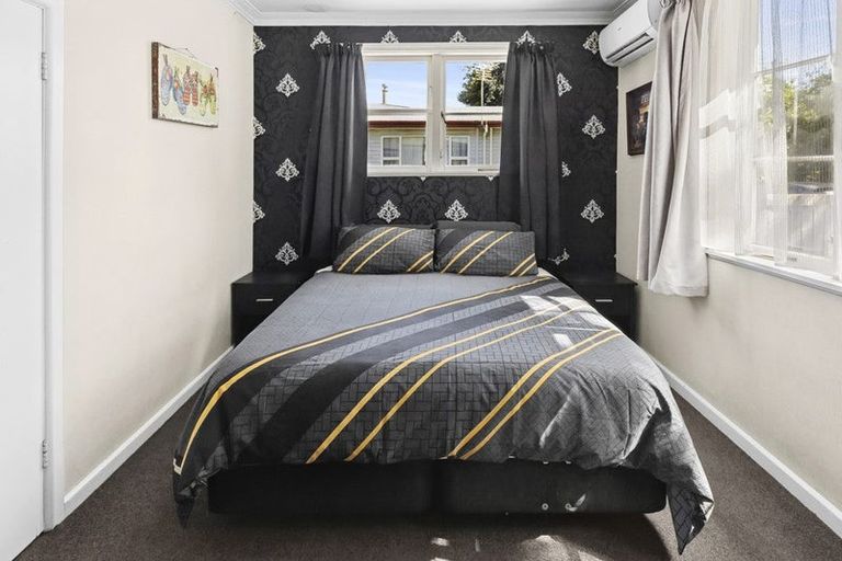 Photo of property in 56 Smith Street, Matamata, 3400