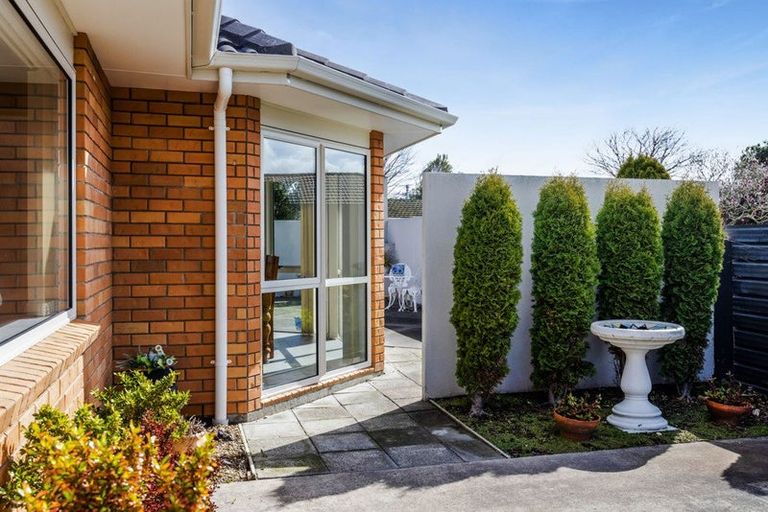 Photo of property in 29a Vogel Street, Hawera, 4610