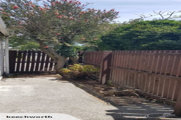 Photo of property in 2/85 Southampton Street, Sydenham, Christchurch, 8023