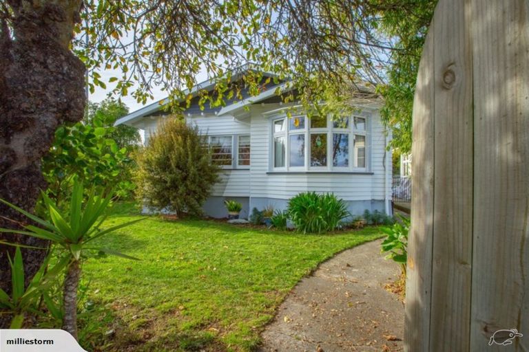 Photo of property in 1 Tasman Street, The Wood, Nelson, 7010