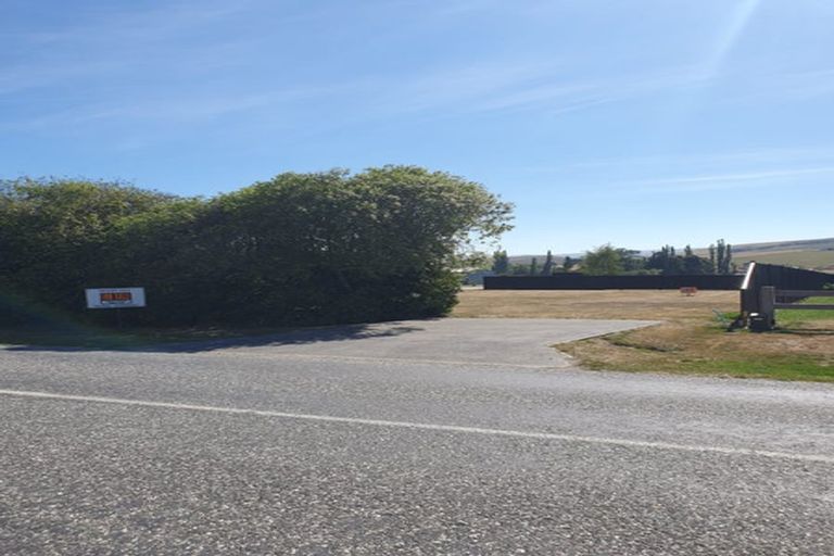 Photo of property in 1639 Teviot Road, Millers Flat, Roxburgh, 9572