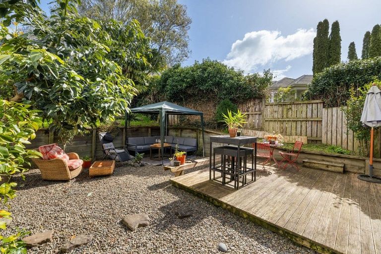 Photo of property in 91 Totara Street, Te Awamutu, 3800