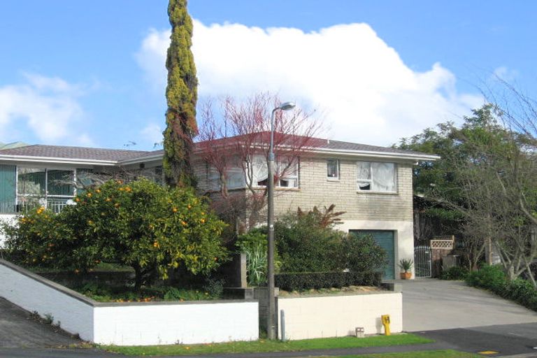 Photo of property in 7 Glendale Drive, Dinsdale, Hamilton, 3204