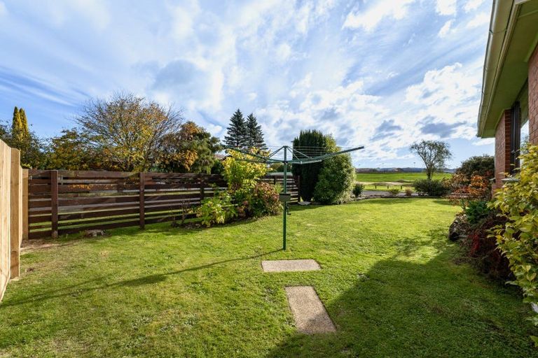 Photo of property in 1 Doon Street, Mosgiel, 9024