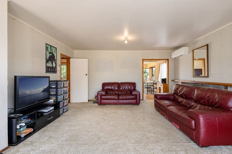 Photo of property in 580 Maunganui Road, Mount Maunganui, 3116