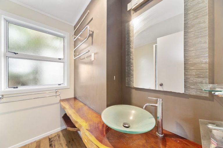 Photo of property in 46 Rangipoia Place, Turangi, 3334