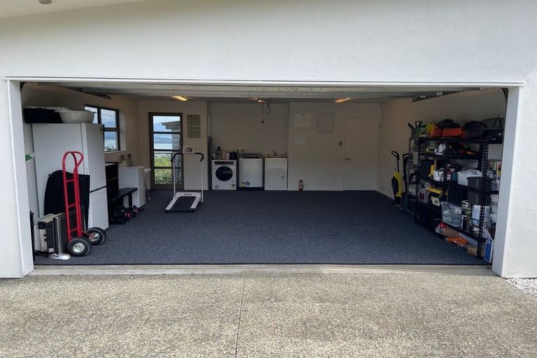 Photo of property in 165 Panorama Drive, Enner Glynn, Nelson, 7011