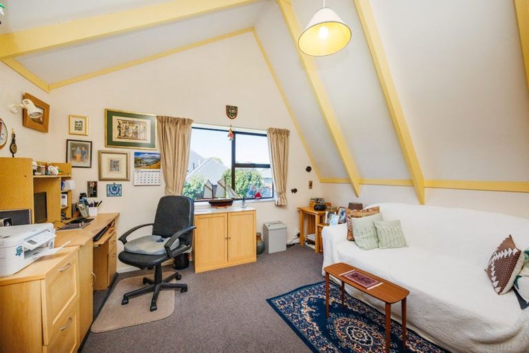 Photo of property in 372 Kimbolton Road, Feilding, 4702