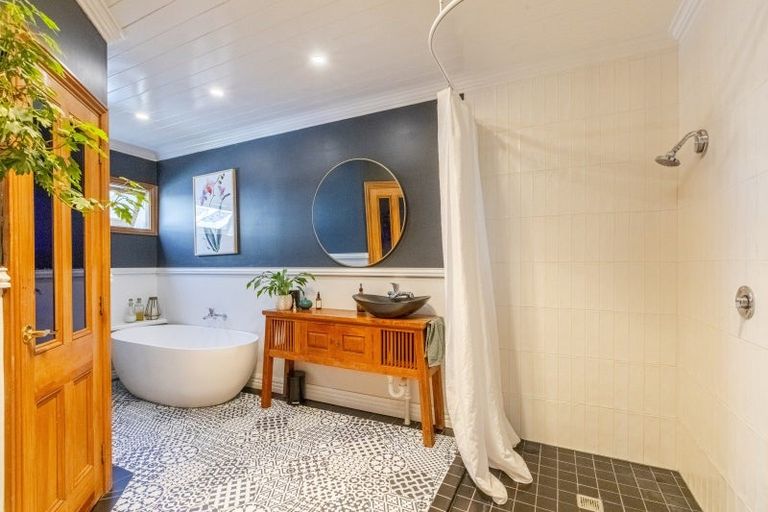 Photo of property in 58 Tavistock Road, Waipukurau, 4200