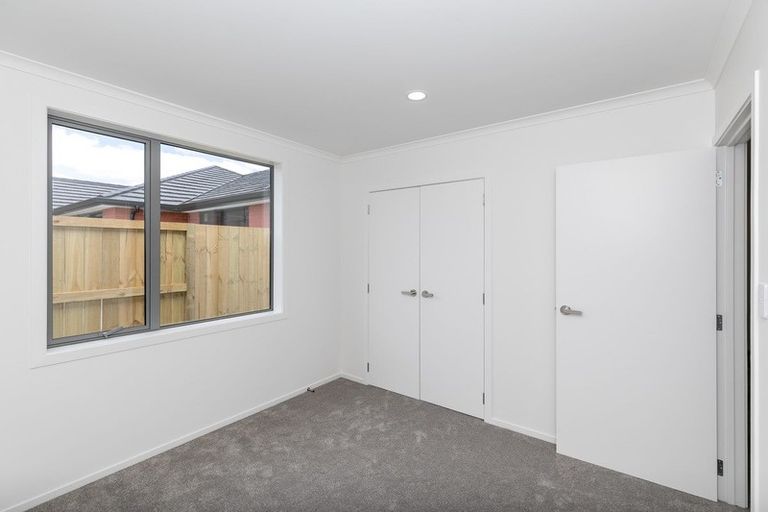 Photo of property in 26 Murray Ward Drive, Te Kauwhata, 3710