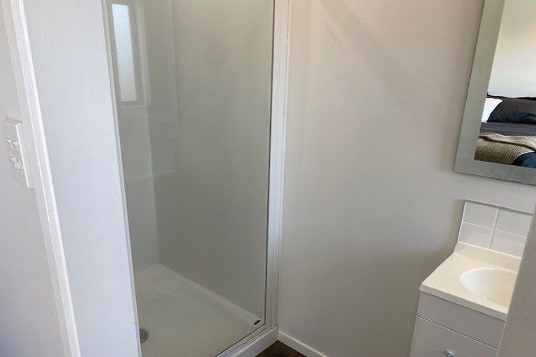 Photo of property in 54 Penrod Drive, Bell Block, New Plymouth, 4312