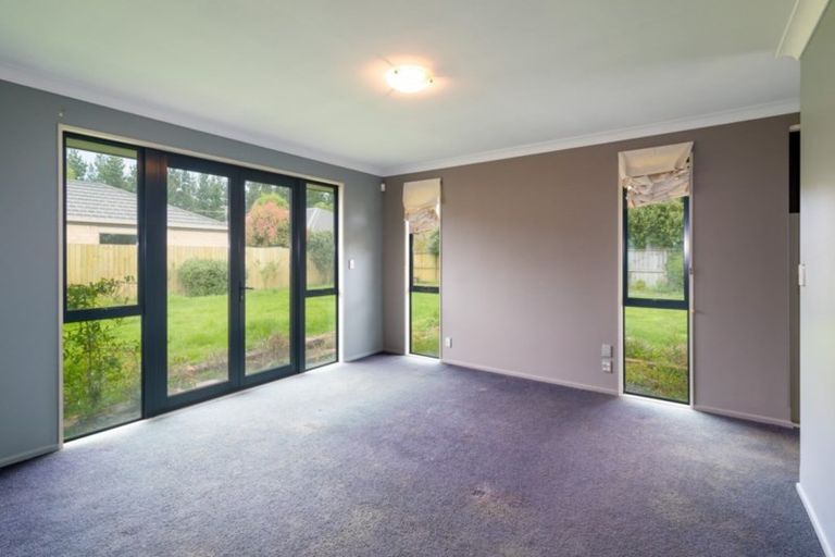 Photo of property in 10 Wildhawk Place, Shirley, Christchurch, 8061