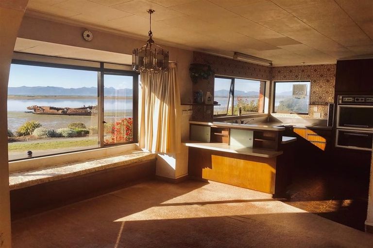 Photo of property in 19 Motueka Quay, Motueka, 7120