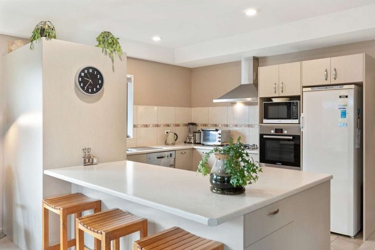 Photo of property in 287a Burwood Road, Burwood, Christchurch, 8083