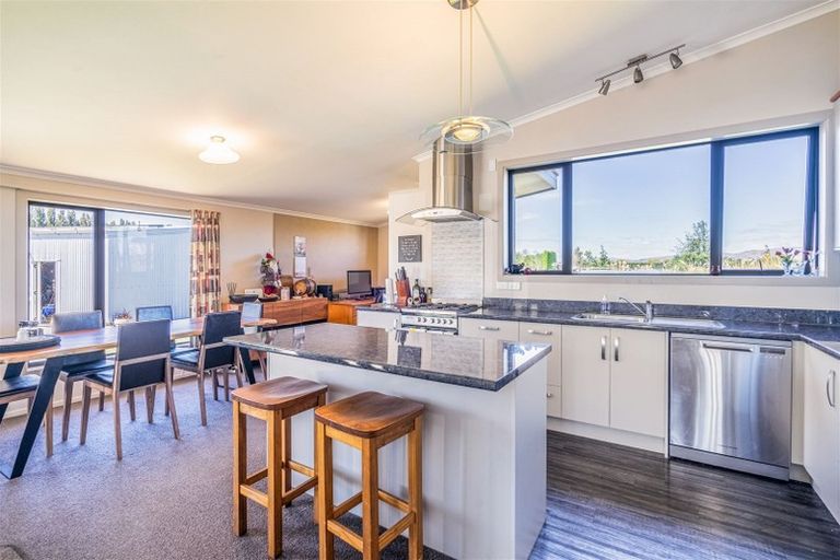 Photo of property in 49 Nine Mile Road, Riversdale, Gore, 9776